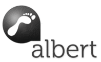 Albert