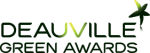 Deauville Green Awards