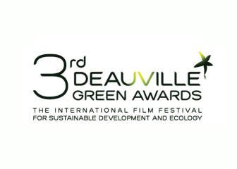 Deauville Green Awards