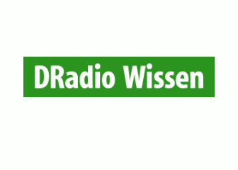 DRadio Wissen