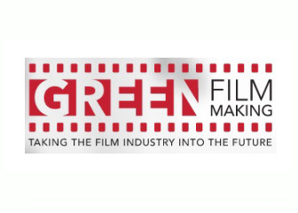 Green Film Making Competition